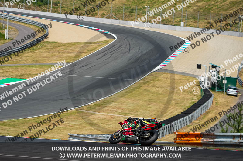 Slovakia Ring;event digital images;motorbikes;no limits;peter wileman photography;trackday;trackday digital images